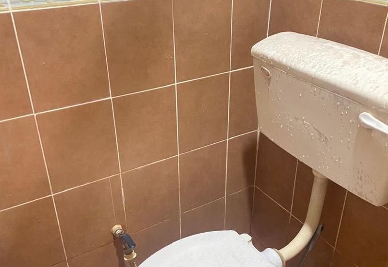 TERRACE 1.5 STOREY LANGKAWI FOR SALE