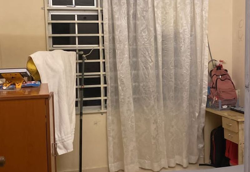 TERRACE 1.5 STOREY LANGKAWI FOR SALE