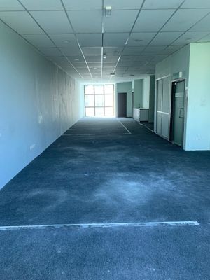 BASIC UNIT & LVL 3 | Shop Lot Sentul Raya Boulevard, Off Jalan Sentul ...