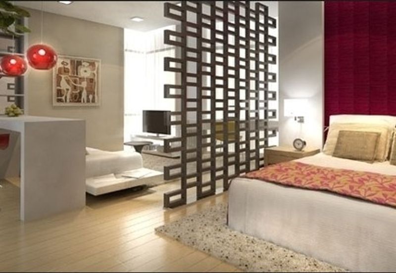 Subang Olives Residence