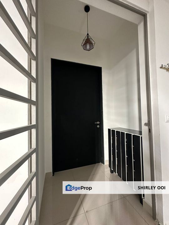 💥Ready move-in fully furnished unit @ Verando Residence, near Bandar Sunway, PJS, Selangor, Selangor, Petaling Jaya