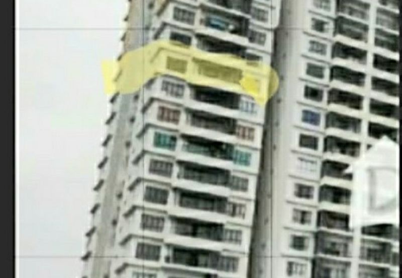 VIO Serviced Apartments