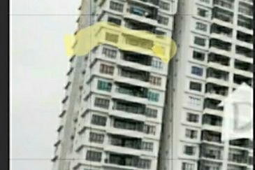 VIO Serviced Apartments