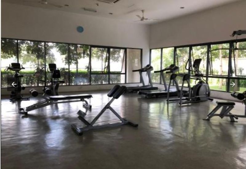 VIO Serviced Apartments