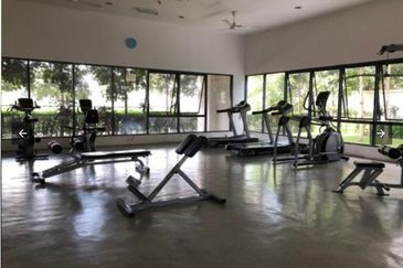 VIO Serviced Apartments