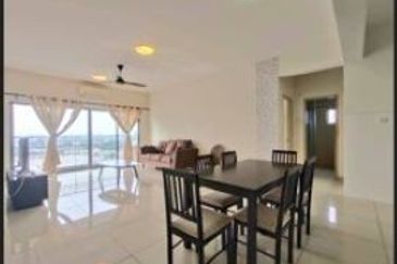 VIO Serviced Apartments