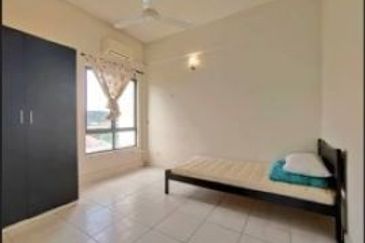 VIO Serviced Apartments