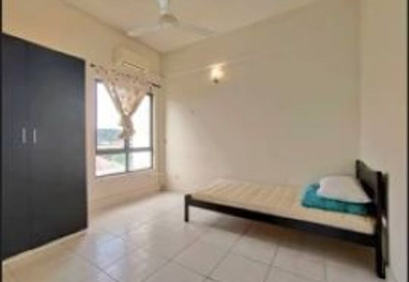 VIO Serviced Apartments