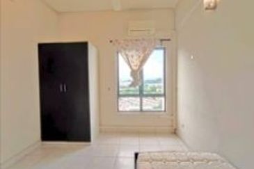 VIO Serviced Apartments