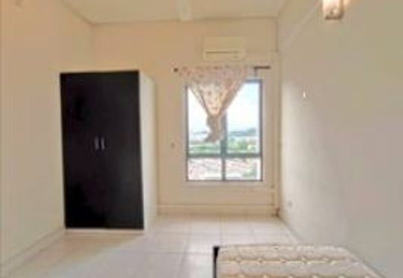 VIO Serviced Apartments