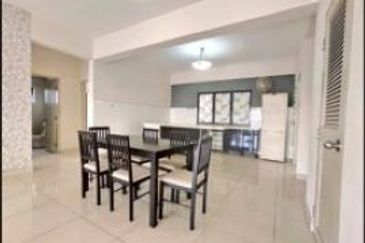 VIO Serviced Apartments