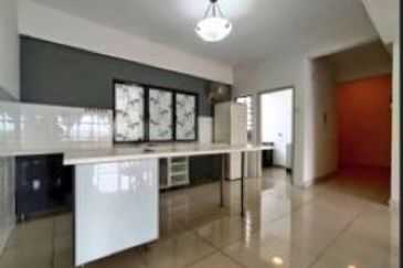 VIO Serviced Apartments