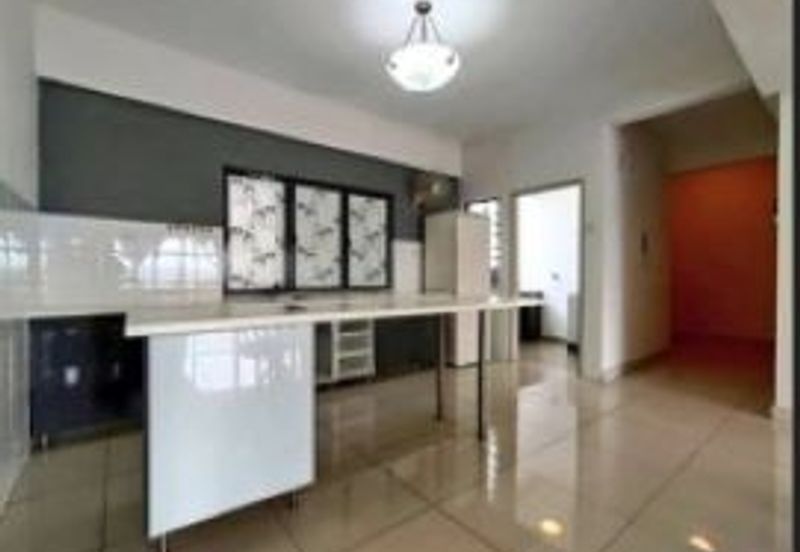 VIO Serviced Apartments