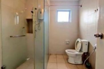 VIO Serviced Apartments