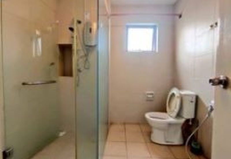 VIO Serviced Apartments