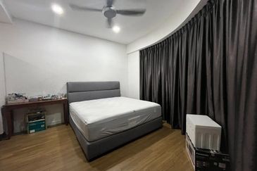 VIVO Residential Suites