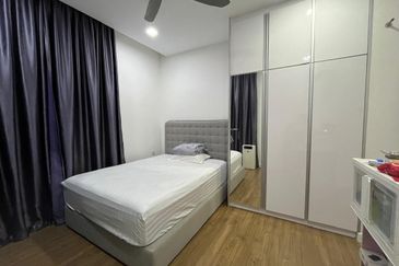 VIVO Residential Suites