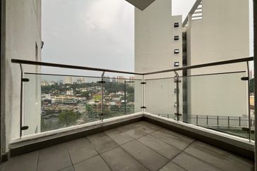 VIVO Residential Suites