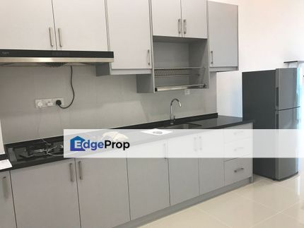 💥Freehold unit for sales at Desa Green, Taman Desa, Kuala Lumpur, Kuala Lumpur, Taman Desa 