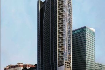 Yolo Signature Suites