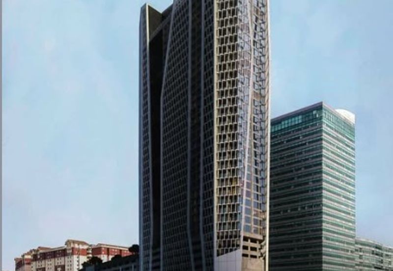 Yolo Signature Suites