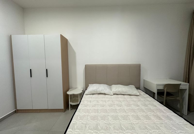 Yolo Signature Suites