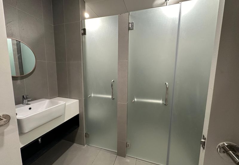 Yolo Signature Suites