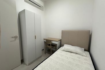 Yolo Signature Suites