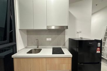 Yolo Signature Suites