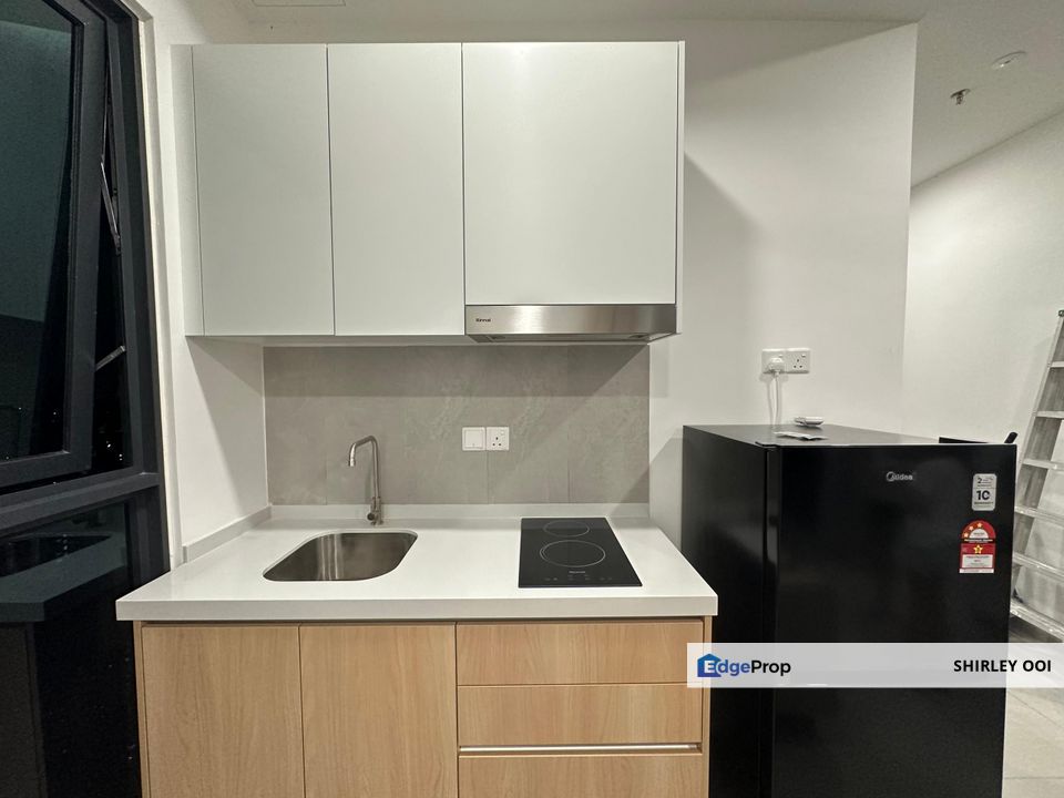 Yolo Signature Suites FOR RENT !! Brand New Unit !! YOLO Signature Suite ,Bandar Sunway, Subang, Selangor, Selangor, Petaling Jaya