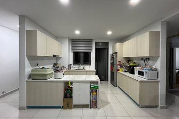 VIVO Residential Suites