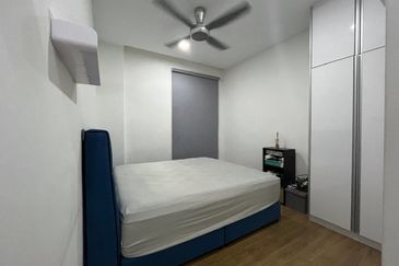 VIVO Residential Suites