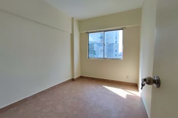 Sri Lata (Waterfall Tarrace)