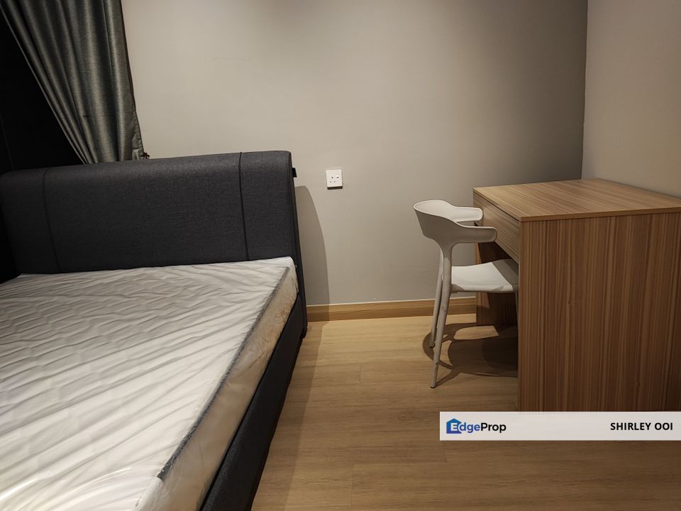 💥Fully furnished unit for rent at The Grand Subang Jaya SS15, Subang Jaya, Selangor, Subang Jaya