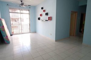 All Non Landed For Rent In Taman Daya Flat Johor Bahru Johor Edgeprop My