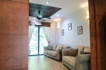Alila Homes