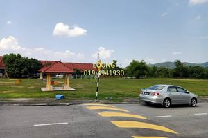 Taman Bukit Galena Seremban Insights For Sale And Rent Edgeprop My
