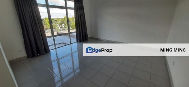 Rimbun Harmoni Double Storey Terrace House, Negeri Sembilan, Seremban