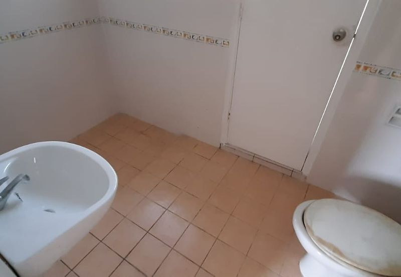 EMERALD PARK (SEREMBAN 2)