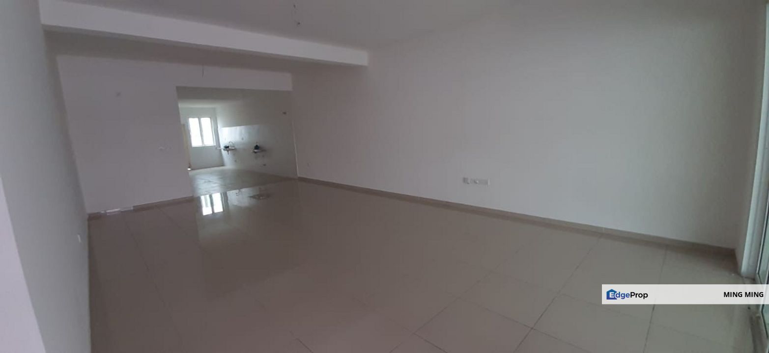 Bandar Sri Sendayan Dextora Hijayu 3, Negeri Sembilan, Seremban