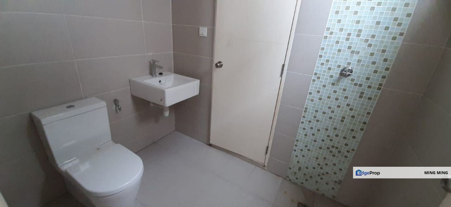 Bandar Sri Sendayan Dextora Hijayu 3, Negeri Sembilan, Seremban