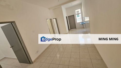 Single Storey Terrace House @ Taman Kirby Seremban for Sale, Negeri Sembilan, Seremban