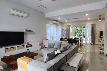 Castilla Chemara Hills