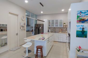 Castilla Chemara Hills