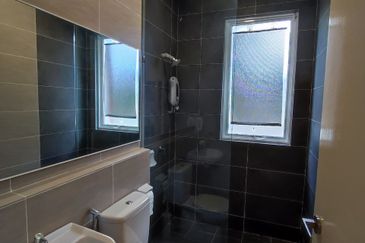 Castilla Chemara Hills