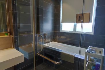 Castilla Chemara Hills