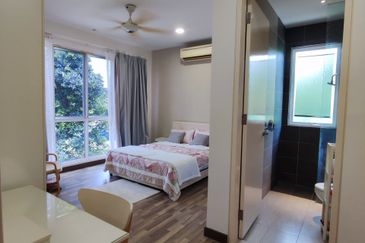 Castilla Chemara Hills