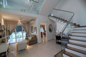 Castilla Chemara Hills