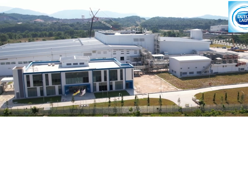 Industrial Land Near to Bandar Enstek, Bandar Sri Sendayan for Sale