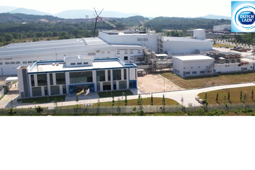 Industrial Land Near to Bandar Enstek, Bandar Sri Sendayan for Sale